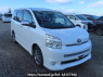Used 2009 AT toyota voxy ZRR70W Image[0]