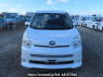 Used 2009 AT toyota voxy ZRR70W Image[1]