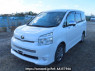 Used 2009 AT toyota voxy ZRR70W Image[2]