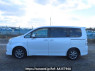 Used 2009 AT toyota voxy ZRR70W Image[3]