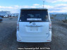 Used 2009 AT toyota voxy ZRR70W Image[5]