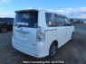 Used 2009 AT toyota voxy ZRR70W Image[6]