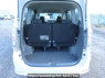Used 2009 AT toyota voxy ZRR70W Image[8]