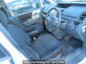 Used 2009 AT toyota voxy ZRR70W Image[14]