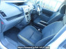 Used 2009 AT toyota voxy ZRR70W Image[16]
