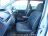 Used 2009 AT toyota voxy ZRR70W Image[17]