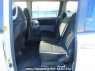 Used 2009 AT toyota voxy ZRR70W Image[20]