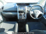 Used 2009 AT toyota voxy ZRR70W Image[23]