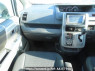 Used 2009 AT toyota voxy ZRR70W Image[24]