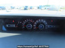 Used 2009 AT toyota voxy ZRR70W Image[26]