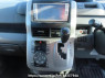 Used 2009 AT toyota voxy ZRR70W Image[28]