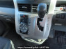 Used 2009 AT toyota voxy ZRR70W Image[30]