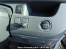 Used 2009 AT toyota voxy ZRR70W Image[33]