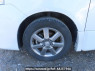 Used 2009 AT toyota voxy ZRR70W Image[36]