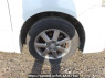 Used 2009 AT toyota voxy ZRR70W Image[37]