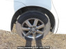 Used 2009 AT toyota voxy ZRR70W Image[38]