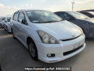 Toyota Wish ZNE10G