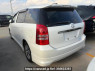 Used 2005 AT toyota wish ZNE10G Image[2]