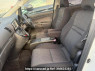 Used 2005 AT toyota wish ZNE10G Image[9]