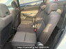 Used 2005 AT toyota wish ZNE10G Image[11]