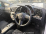 Used 2005 AT toyota wish ZNE10G Image[13]