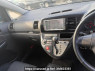 Used 2005 AT toyota wish ZNE10G Image[14]