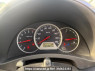 Used 2005 AT toyota wish ZNE10G Image[15]