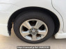 Used 2005 AT toyota wish ZNE10G Image[19]