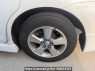 Used 2005 AT toyota wish ZNE10G Image[20]