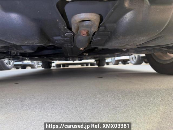 Used 2005 AT toyota wish ZNE10G Image[28]