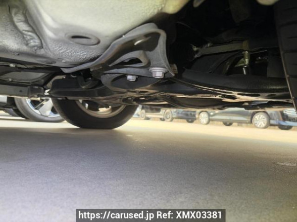 Used 2005 AT toyota wish ZNE10G Image[31]