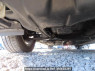 Used 2005 AT toyota wish ZNE10G Image[37]