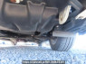 Used 2005 AT toyota wish ZNE10G Image[38]
