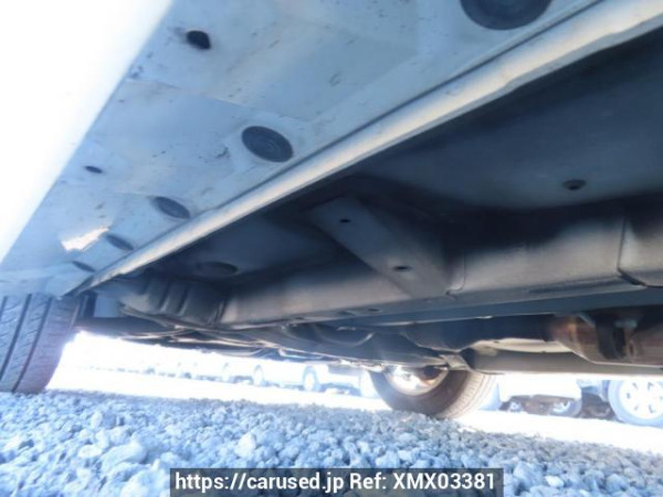 Used 2005 AT toyota wish ZNE10G Image[40]