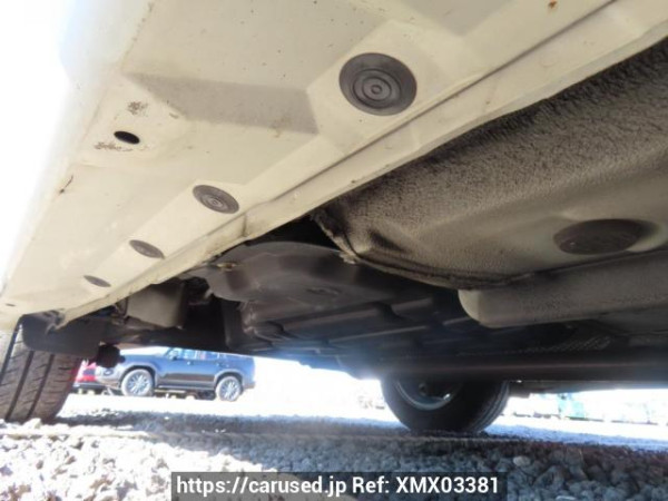 Used 2005 AT toyota wish ZNE10G Image[41]