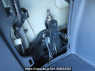 Used 2005 AT toyota wish ZNE10G Image[48]