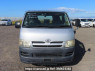 Used 2006 AT toyota hiace-van KDH200V Image[1]