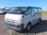 Used 2006 AT toyota hiace-van KDH200V Image[2]