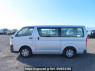 Used 2006 AT toyota hiace-van KDH200V Image[3]