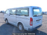 Used 2006 AT toyota hiace-van KDH200V Image[4]
