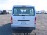 Used 2006 AT toyota hiace-van KDH200V Image[5]