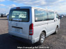 Used 2006 AT toyota hiace-van KDH200V Image[6]