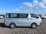 Used 2006 AT toyota hiace-van KDH200V Image[7]