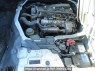 Used 2006 AT toyota hiace-van KDH200V Image[9]