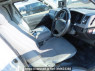 Used 2006 AT toyota hiace-van KDH200V Image[13]
