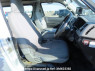 Used 2006 AT toyota hiace-van KDH200V Image[14]
