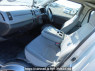 Used 2006 AT toyota hiace-van KDH200V Image[15]