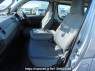 Used 2006 AT toyota hiace-van KDH200V Image[16]