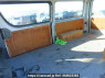 Used 2006 AT toyota hiace-van KDH200V Image[17]
