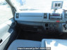 Used 2006 AT toyota hiace-van KDH200V Image[19]